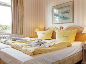 Advent und Weihnachtsmärkte in Thüringen