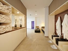 Allerbeste Freundinnen