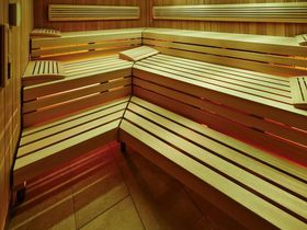 Allerbeste Freundinnen