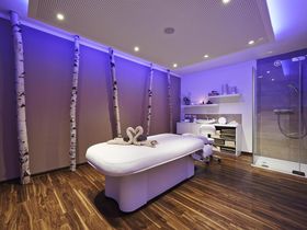 Allerbeste Freundinnen