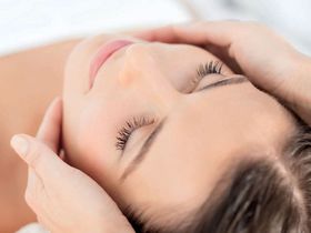 Allerbeste Freundinnen