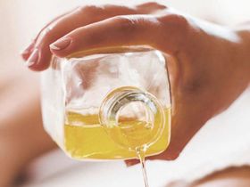 Allerbeste Freundinnen