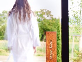 Allerbeste Freundinnen