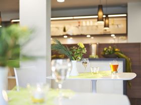 Allerbeste Freundinnen