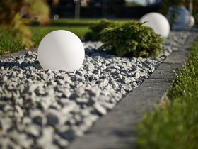 Allerbeste Freundinnen