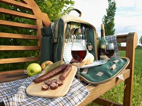 Allerbeste Freundinnen