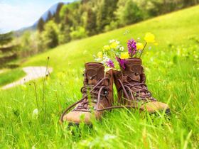 Allerbeste Freundinnen