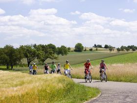 Allerbeste Freundinnen