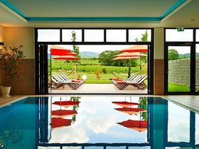 Allerbeste Freundinnen