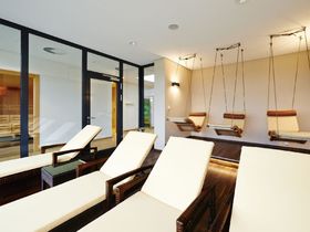 Allerbeste Freundinnen