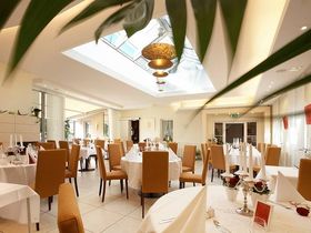 Allerbeste Freundinnen