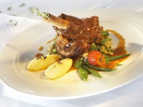 Allerbeste Freundinnen