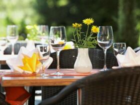 Allerbeste Freundinnen