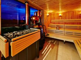 Allerbeste Freundinnen