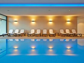 Allerbeste Freundinnen