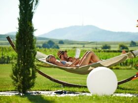 Männer Auszeit  Sonntag-Mittwoch