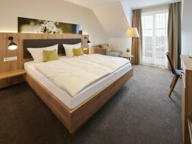 Allerbeste Freundinnen