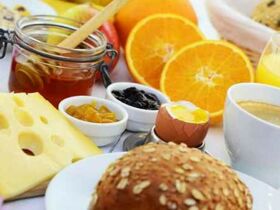 Allerbeste Freundinnen