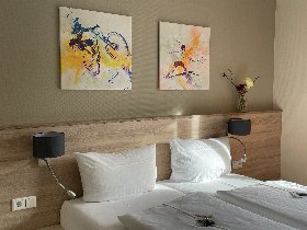 Wohlfühlen in Pirna inkl. Massage - 4 Tage 