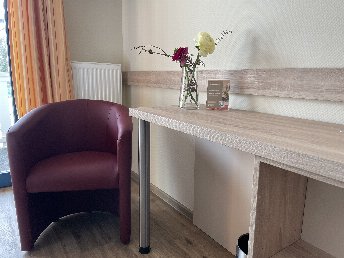 Wohlfühlen in Pirna inkl. Massage - 5 Tage 
