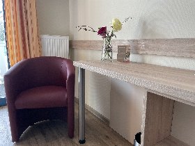 Wohlfühlen in Pirna inkl. Massage - 4 Tage 