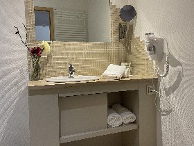 Wohlfühlen in Pirna inkl. Massage - 4 Tage 