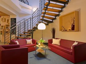 Wohlfühlen in Pirna inkl. Massage - 4 Tage 