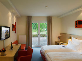 Wohlfühlen in Pirna inkl. Massage - 4 Tage 