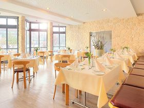 Wohlfühlen in Pirna inkl. Massage - 4 Tage 