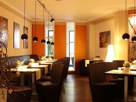 Wohlfühlen in Pirna inkl. Massage - 4 Tage 