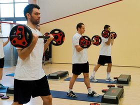 Wohlfühlen in Pirna inkl. Massage - 4 Tage 