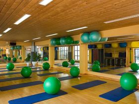 Wohlfühlen in Pirna inkl. Massage - 4 Tage 