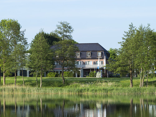 Hotel am See