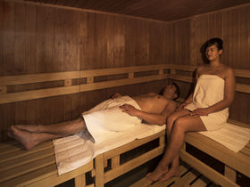 Wohlfühltage im Herbst zwischen Lübeck & Wismar inkl. 2 x Abendessen