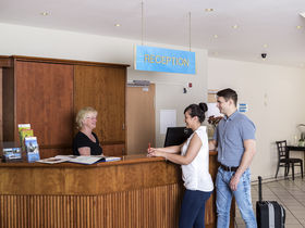 Wohlfühltage im Herbst zwischen Lübeck & Wismar inkl. 2 x Abendessen