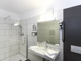 Wohlfühltage im Herbst zwischen Lübeck & Wismar inkl. 2 x Abendessen