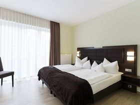 Wohlfühltage im Herbst zwischen Lübeck & Wismar inkl. 2 x Abendessen