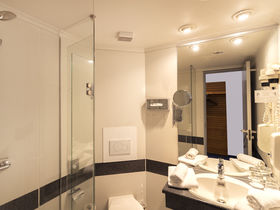 Wohlfühltage im Herbst zwischen Lübeck & Wismar inkl. 2 x Abendessen