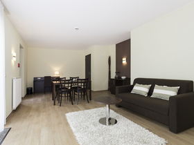 Wohlfühltage im Herbst zwischen Lübeck & Wismar inkl. 2 x Abendessen