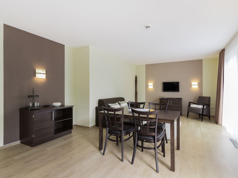 Suite/n
