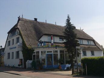 Bild 9 von 37