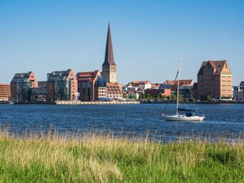 Bild 30 von 37