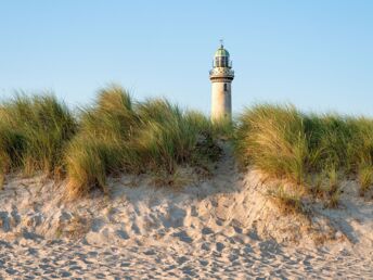 Bild 18 von 37
