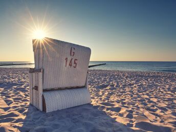 Bild 15 von 37
