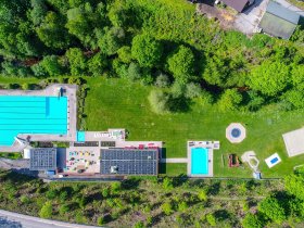 Skipass inklusive ! Winterpaket am Feldberg 3*** Hotel inkl. Halbpension