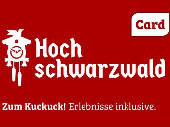 Bild 32 von 37