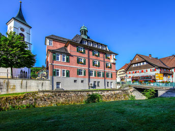 Bild 31 von 37