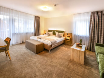 Bild 8 von 37
