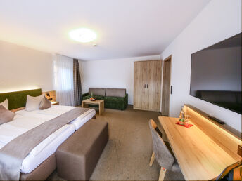 Bild 22 von 37