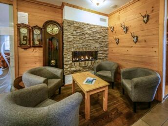 Schwarzwald zwischen Titisee & Schluchsee: Wandern, Action oder einfach  entspannen 